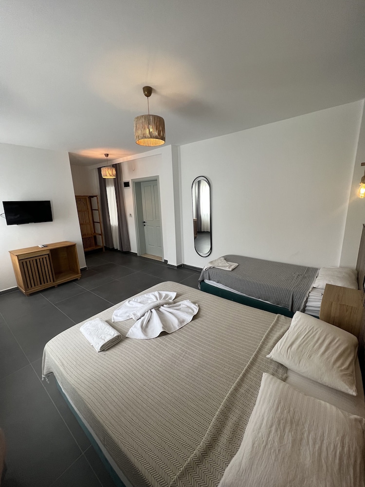Ruya Otel 10/47