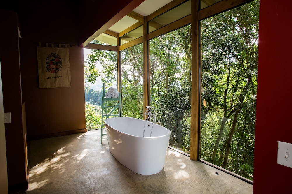 Chayote Lodge 50/50