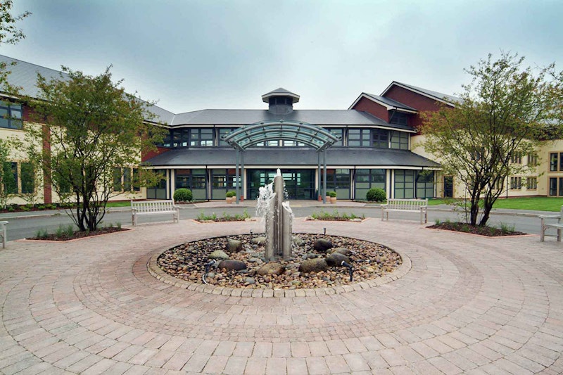 Wychwood Park 2/67
