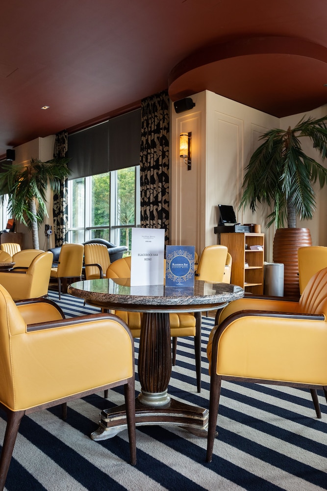 Salthill Hotel 53/61