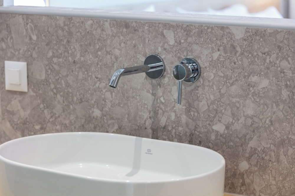 Nima Boutique Hotel - Adults only 108/108