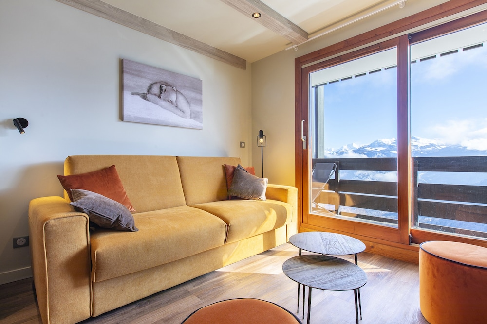 Residence La Duit 4/29