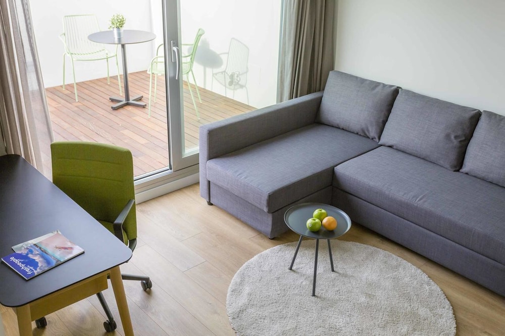 ARTIEM Madrid Hotel 49/63