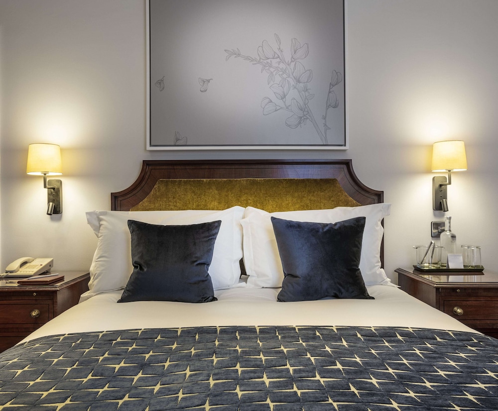 Sloane Place 16/45