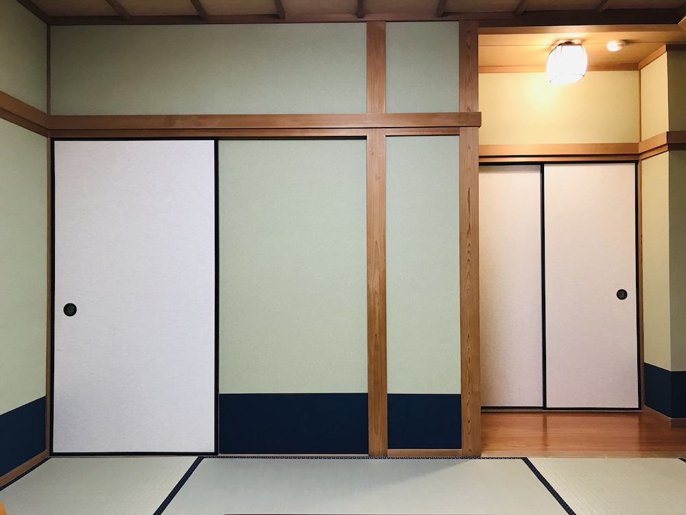 Yamadaya Ryokan 26/59
