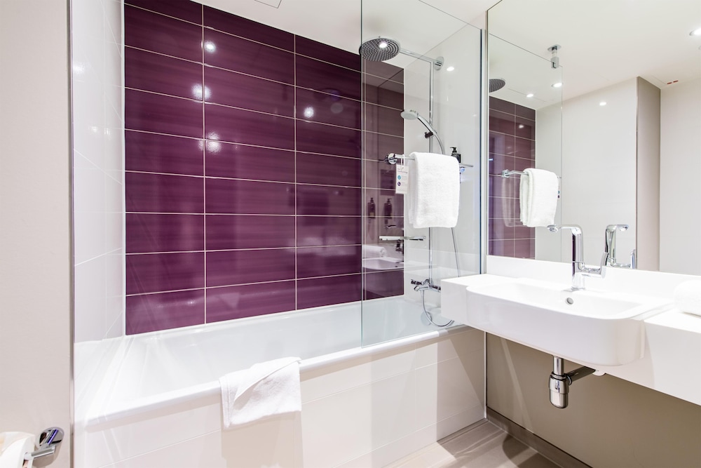 Premier Inn Essen City Centre 44/47