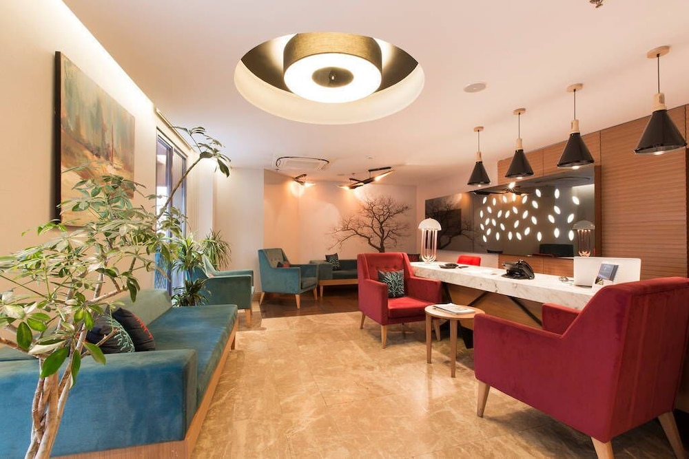Carina Park Suites 22/32