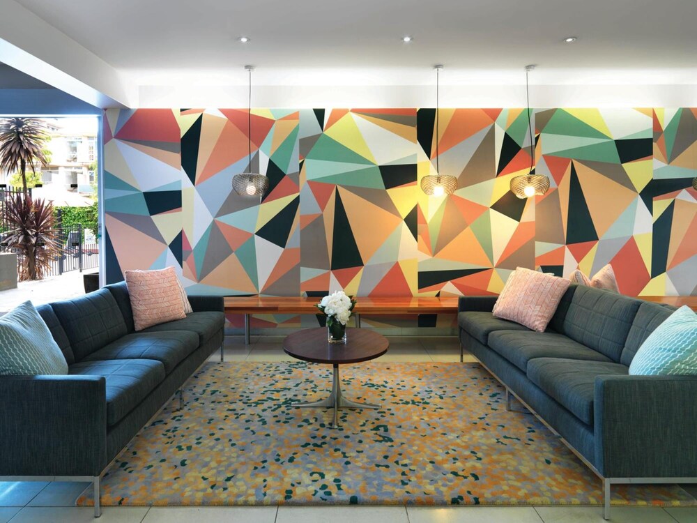 The Parkmore Hotel 32/45