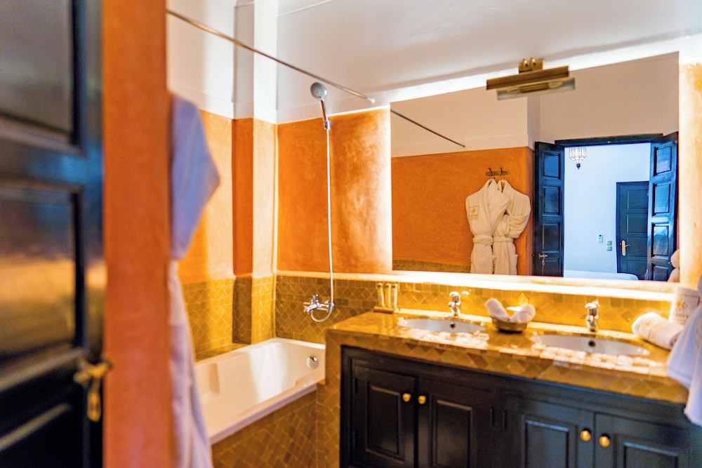 Riad Dar Dialkoum 49/50
