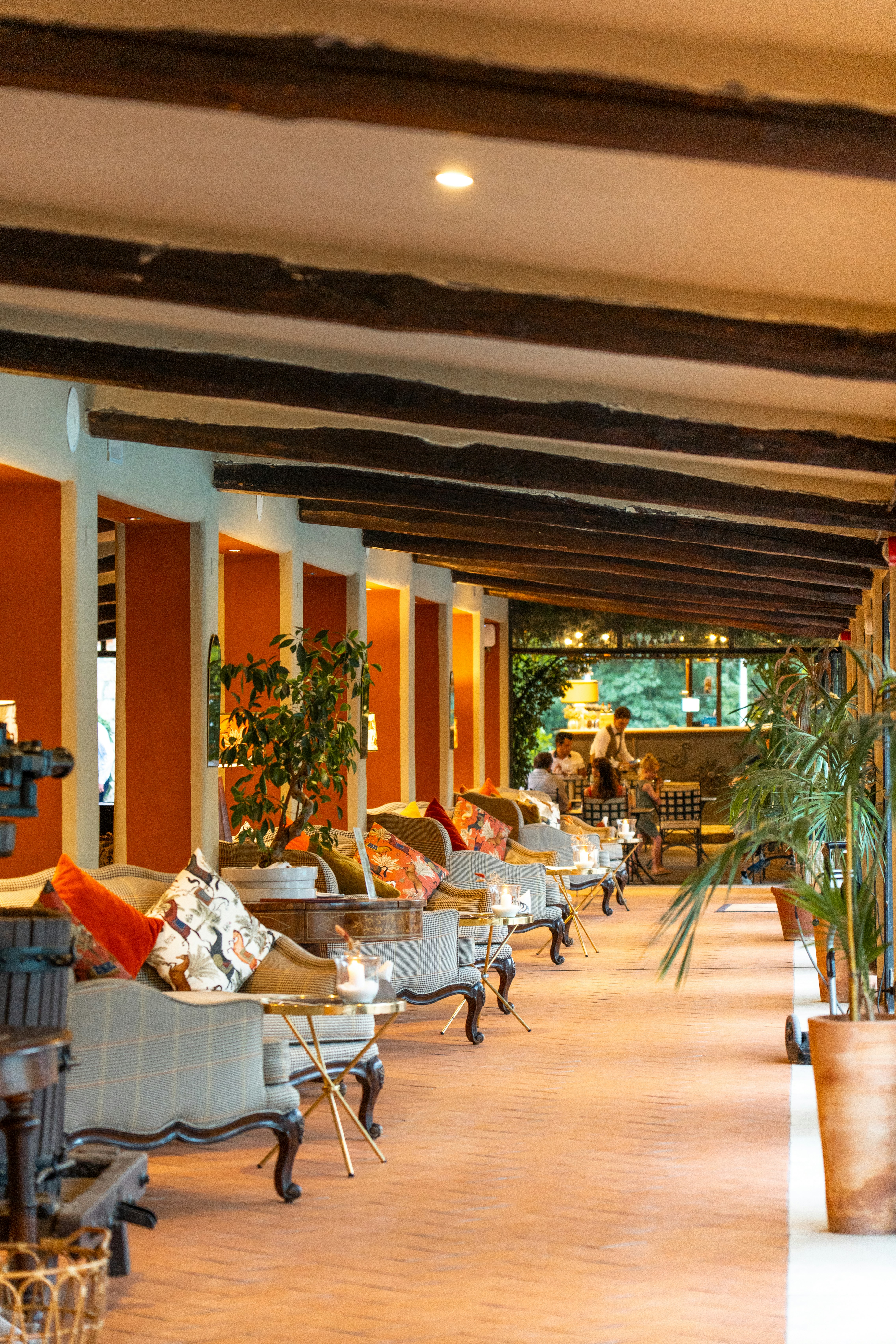 BORGO SAN LUIGI 31/55