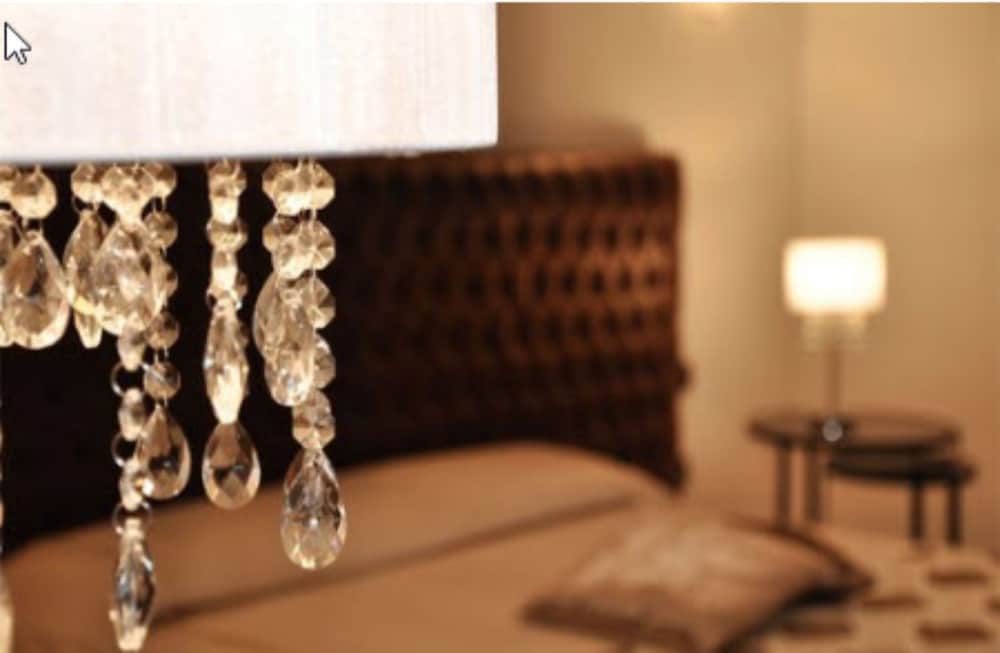 BHB Hotel Manduria 15/50