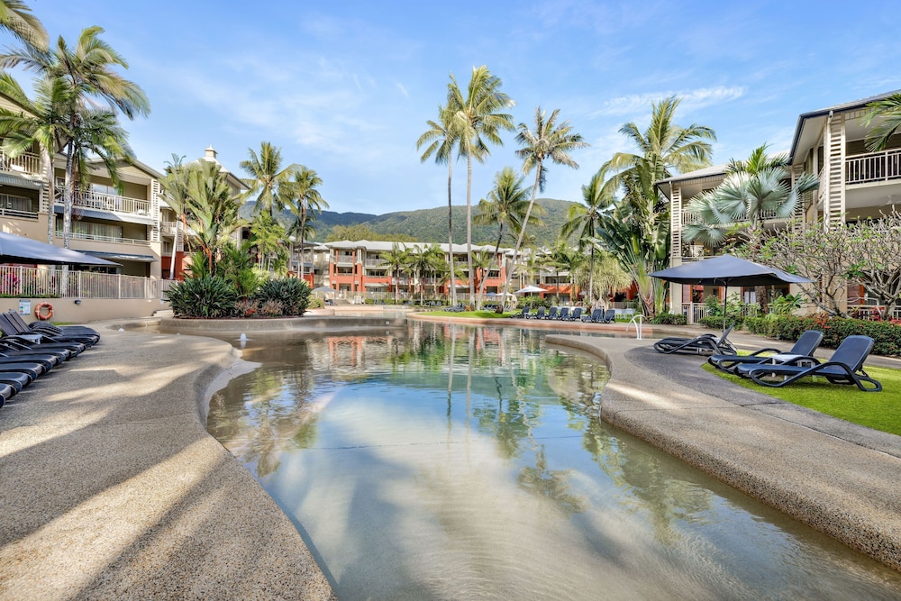 Mantra Amphora Palm Cove 35/50