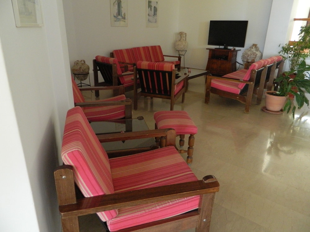 Glicorisa Beach Hotel 32/64