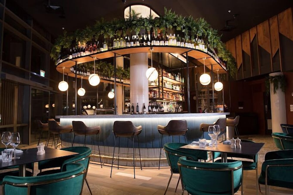 The Sebel Melbourne Moonee Ponds 37/49