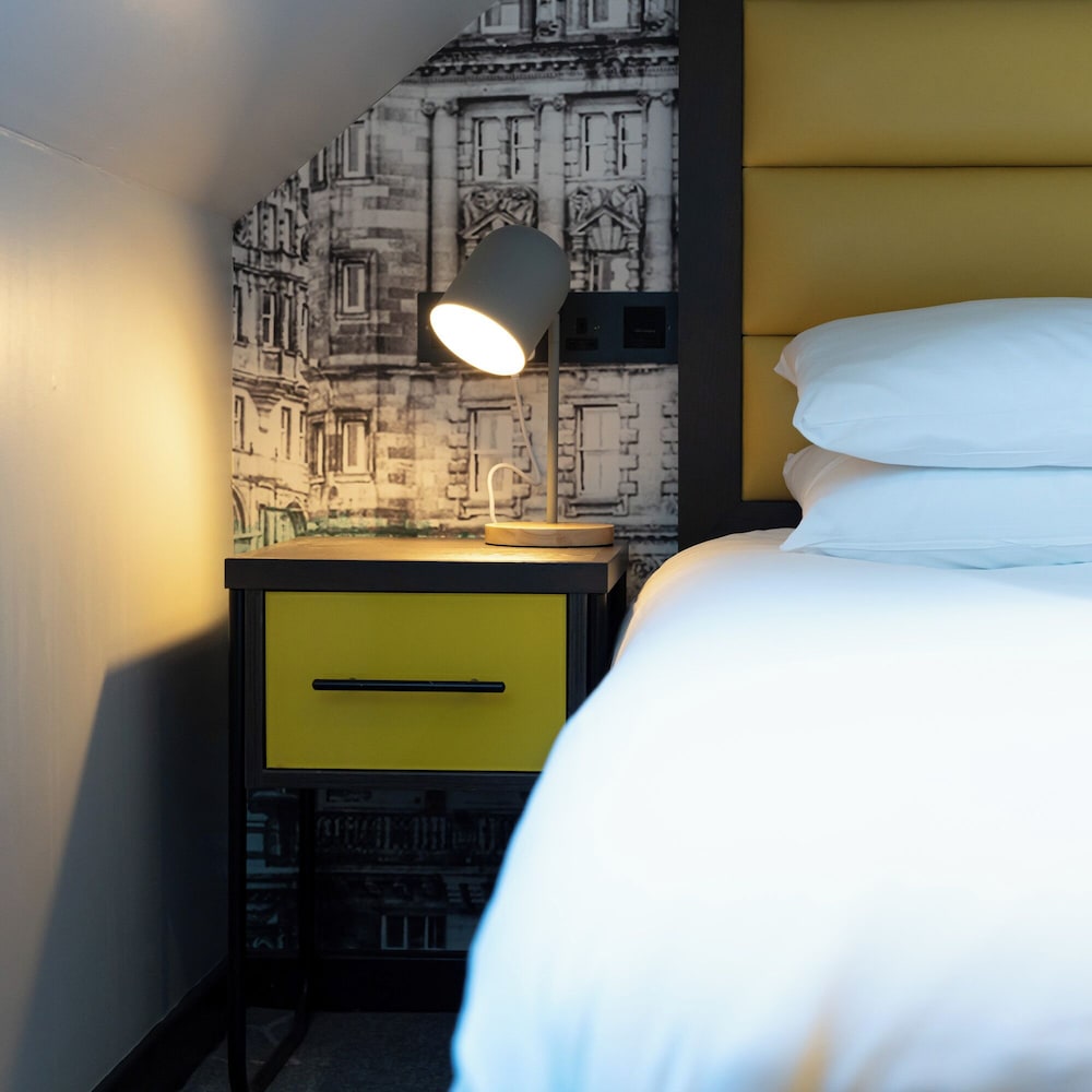 Km Hotel 26/48