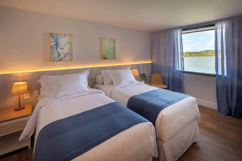 Hotel Arete 13/50