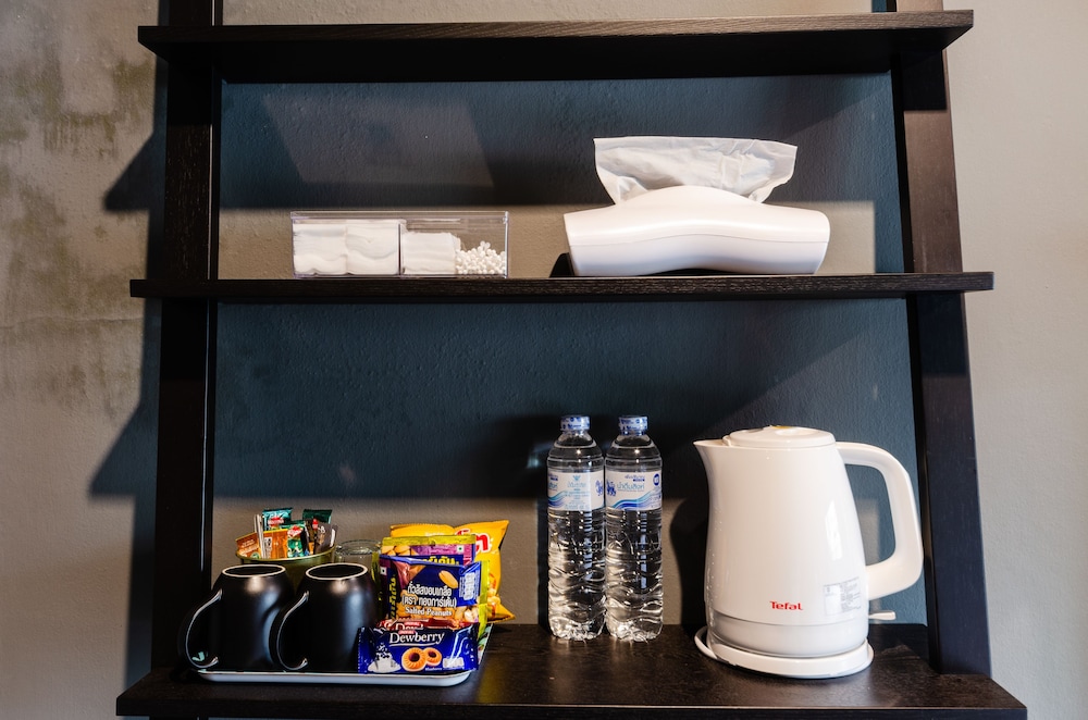 Tian Tian Hostel 23/48