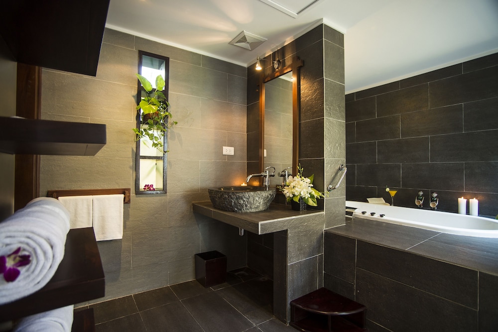 Victoria Hoi An Beach Resort And Spa 80/80