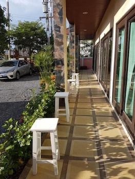 Mm House 33/38