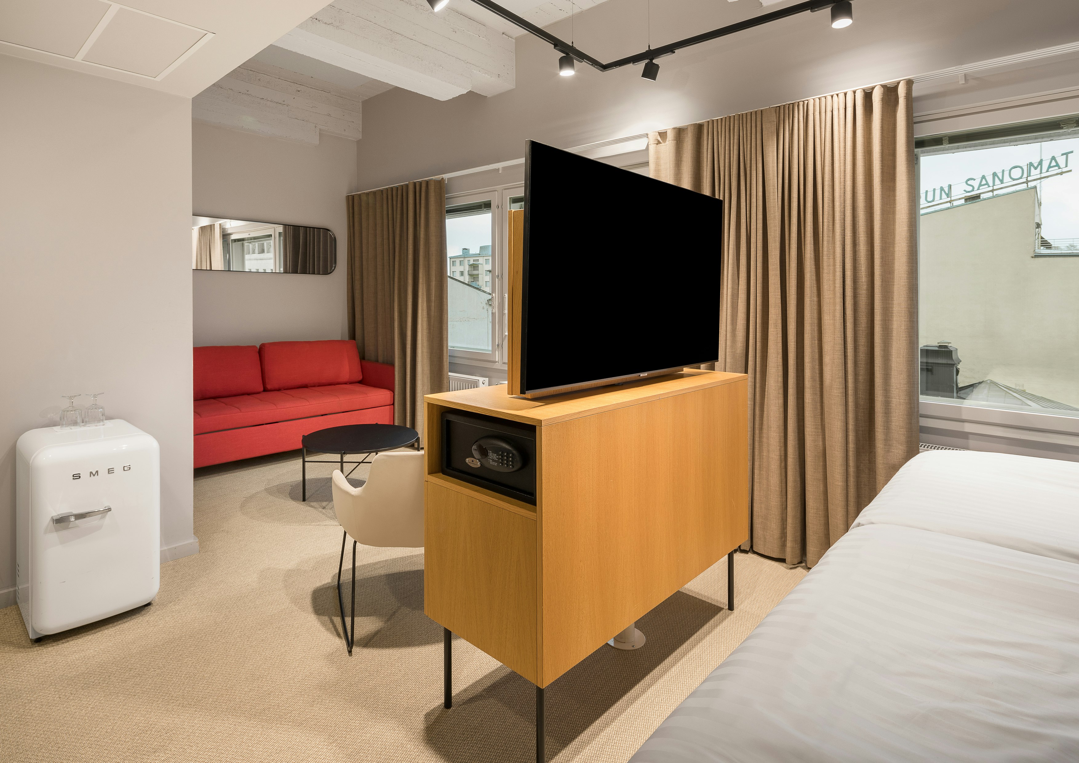 Original Sokos Hotel Wiklund 30/47
