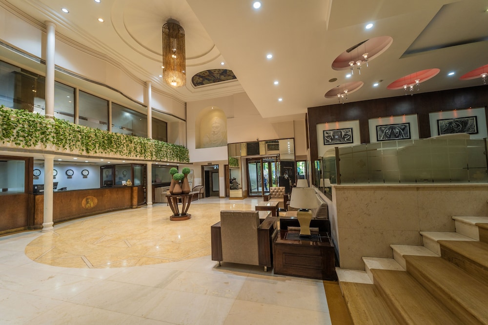 Hotel Celebration 28/53
