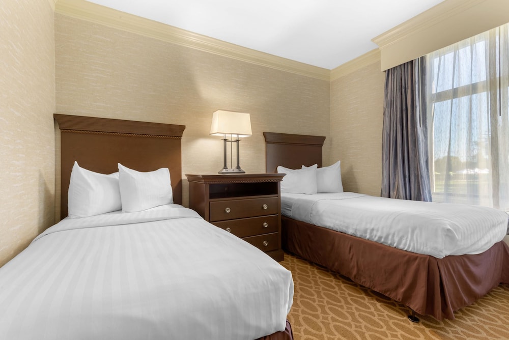 The Inn at Gran View Ogdensburg, Ascend Hotel Collection 21/41