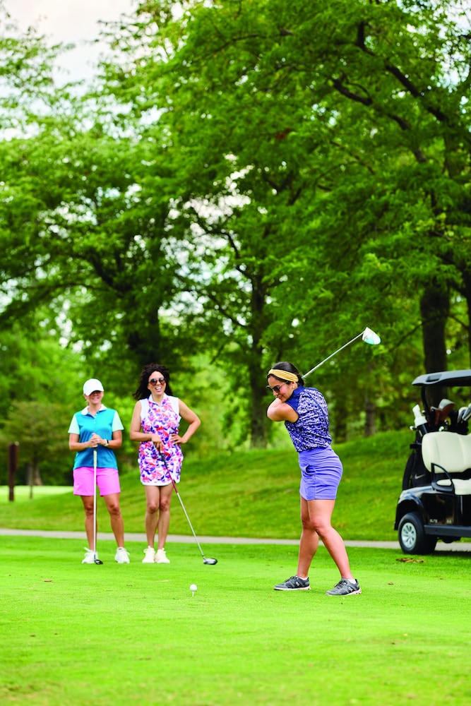 Sawmill Creek Resort 63/73