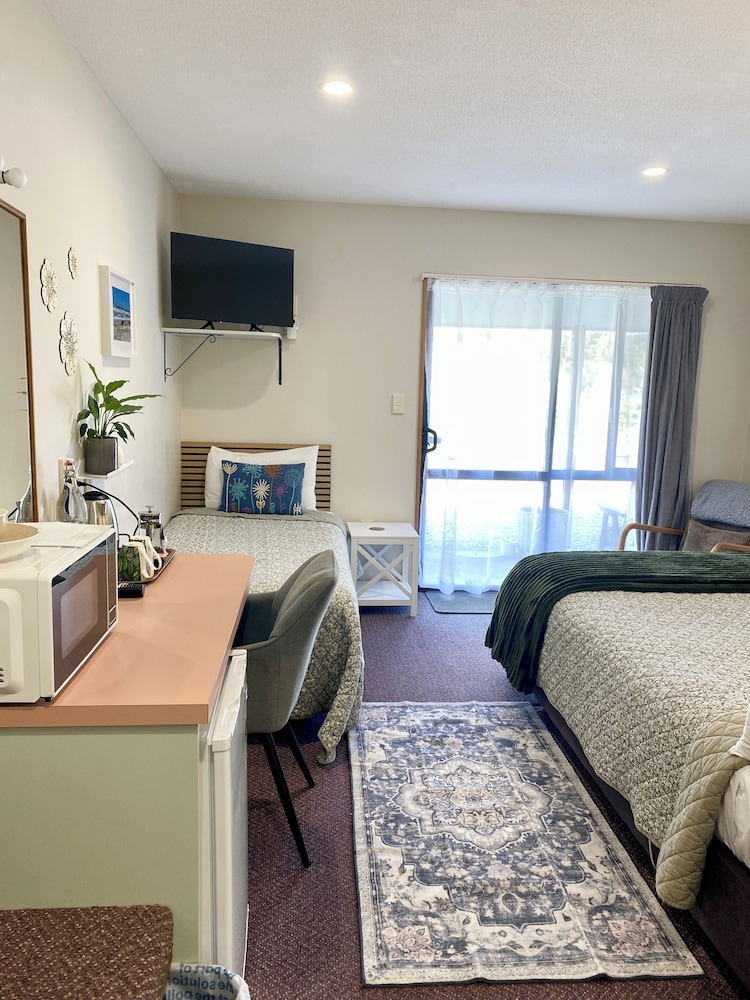 Heritage Park Lodge 44/59