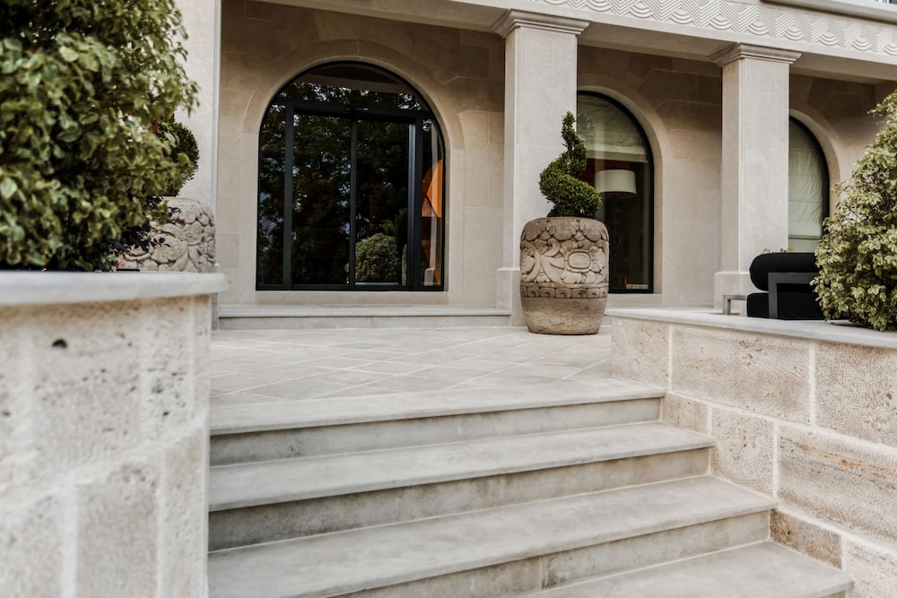 BOUTIQUE HOTEL CASA DEL MARE PIETRA 13/41