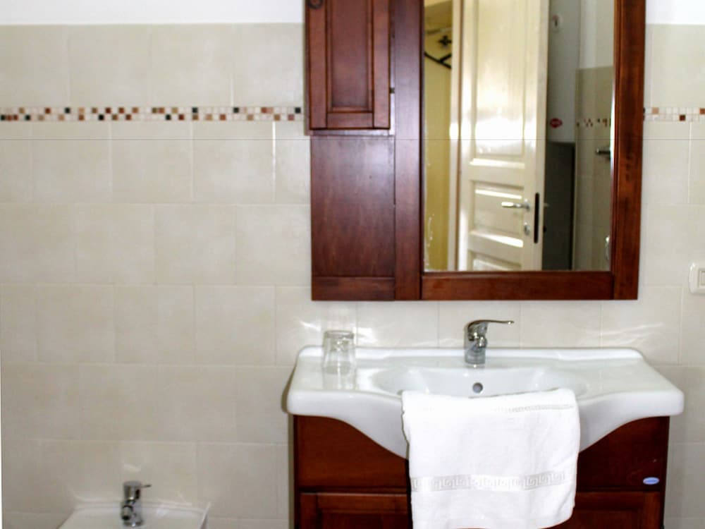 Masseria Lama D'Impisa 35/36