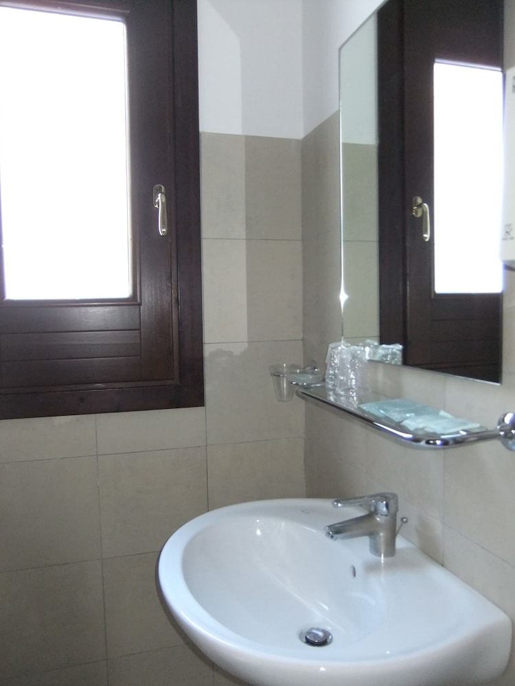 Hotel Villa Ionia 49/50