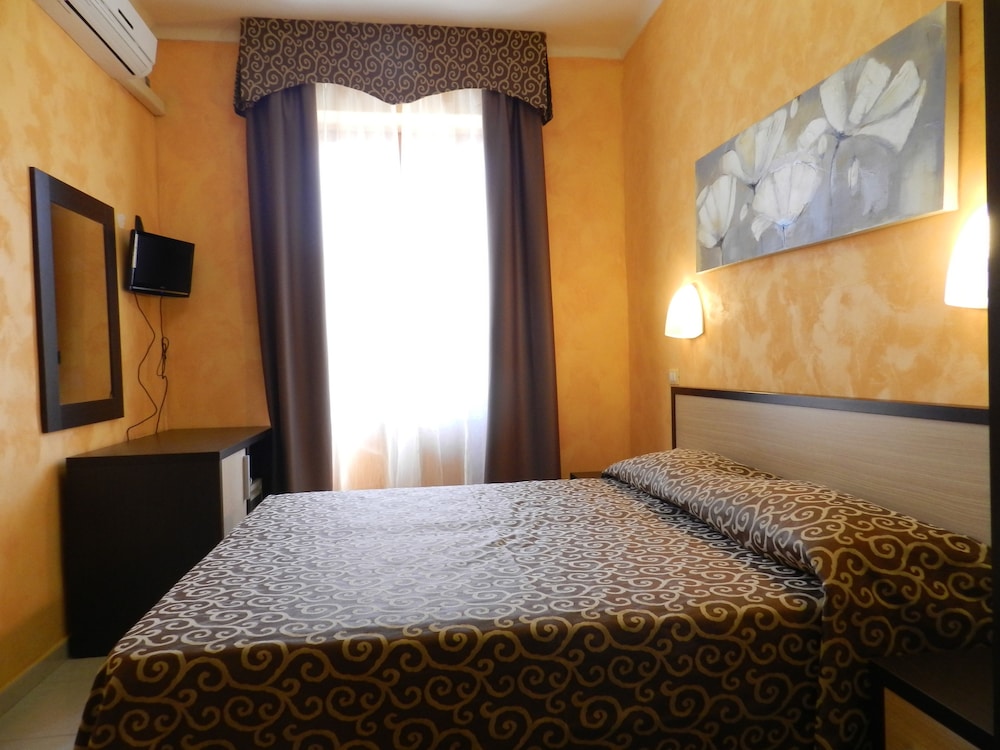 Hotel Air Palace Lingotto 11/49