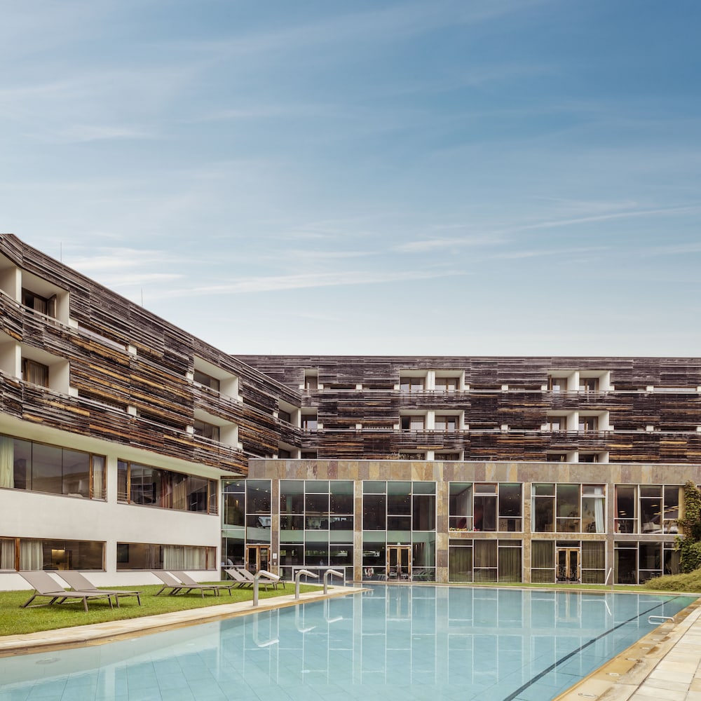 Falkensteiner Hotel & Spa Carinzia 4/65