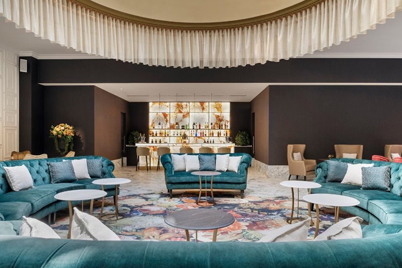Aurea Ana Palace Hotel 53/78