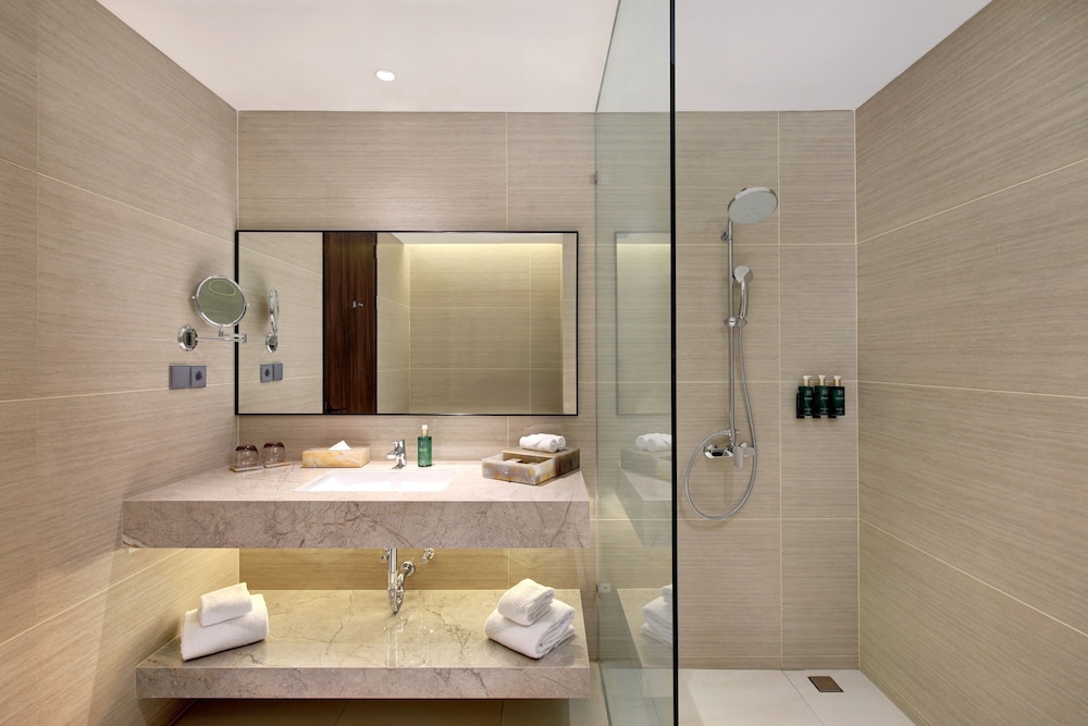 Lotusa by Swiss-Belhotel Batulicin 61/61