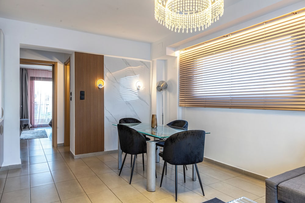 Limani Comfort Rooms 8/49