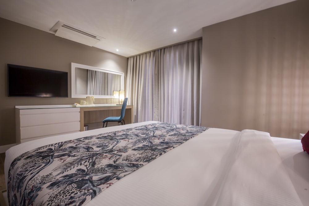 Woovo Phuket Patong 17/48
