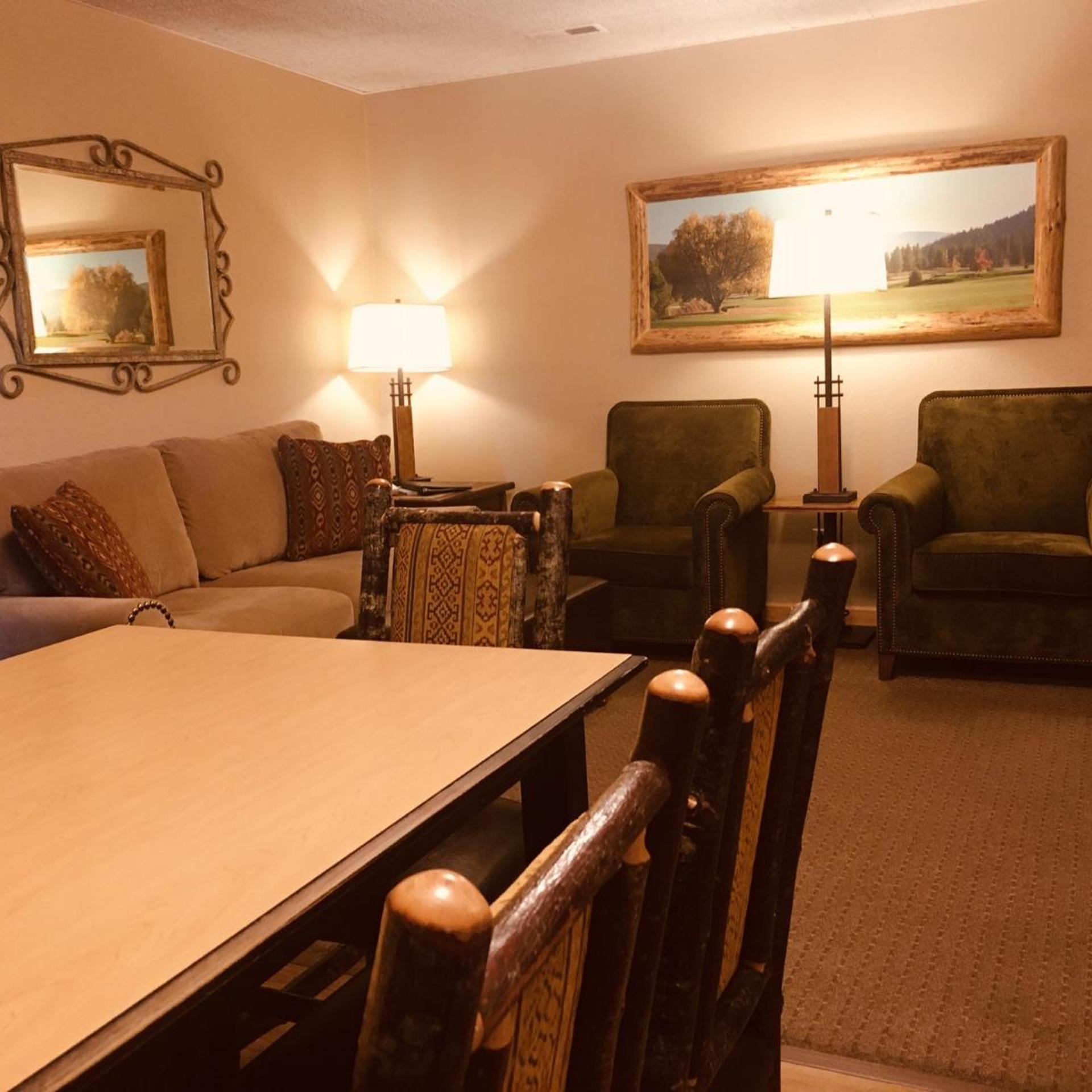 Stoneridge Resort 27/47