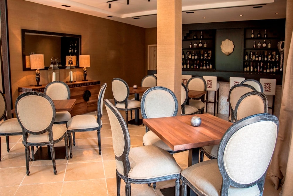 BOUTIQUE HOTEL CASA DEL MARE PIETRA 33/41