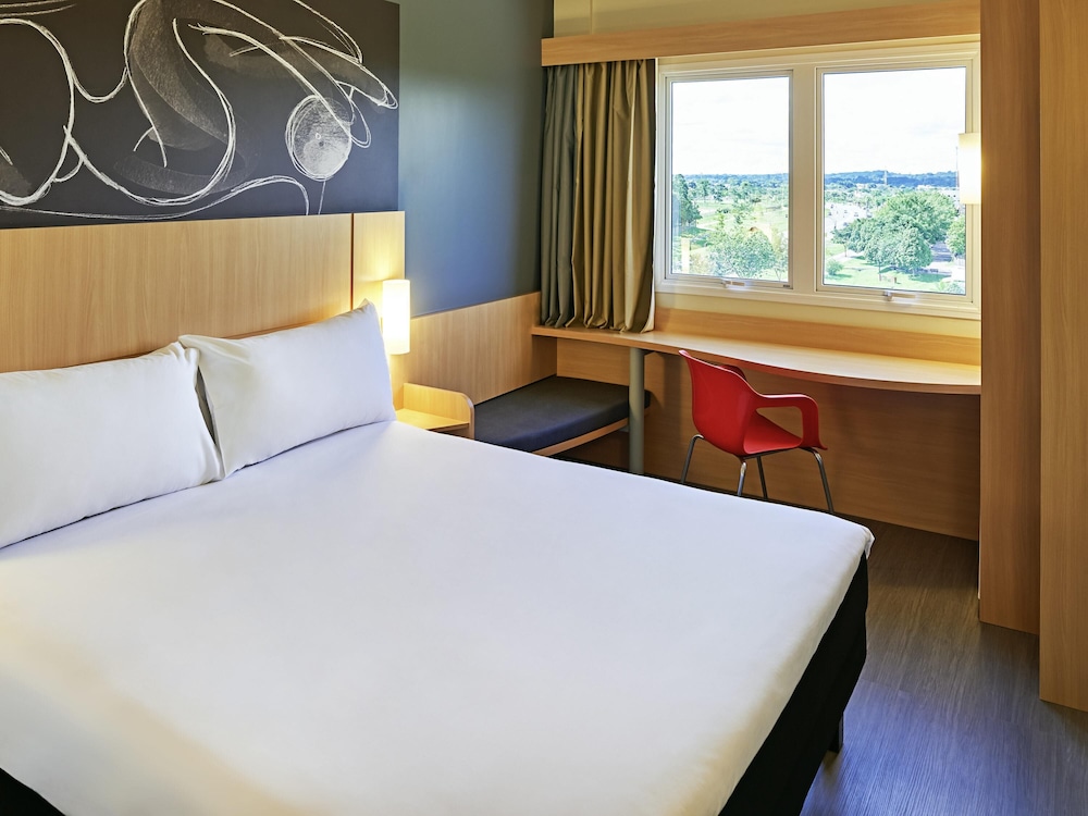 Ibis Rio Branco 12/43