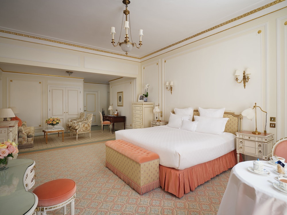 RITZ LONDON 35/99