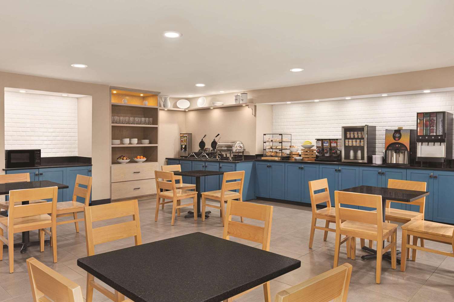 Country Inn & Suites by Radisson, Dunn I-95 9/13