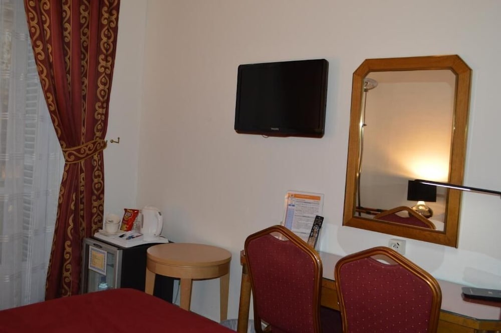 6VH Hotel 39/50
