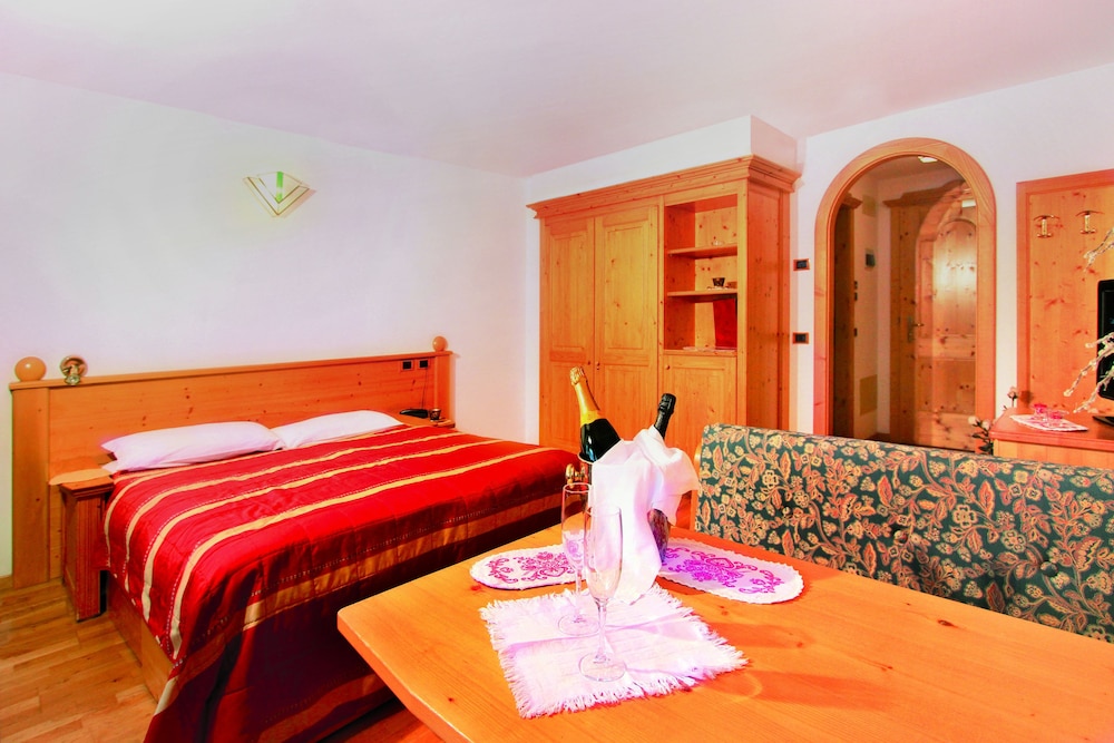 Park Hotel Club Diamant 26/56