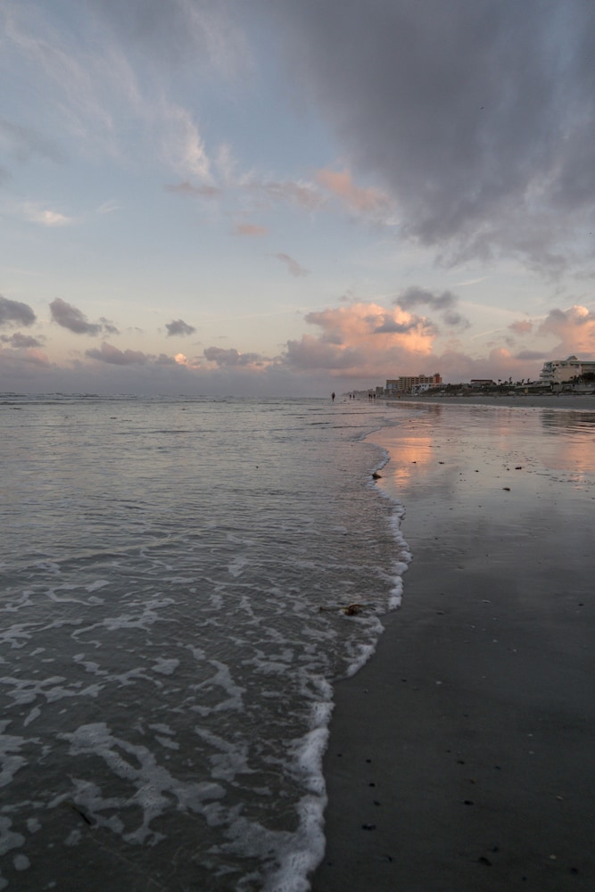 Coconut Palms Beach Resort II 44/50