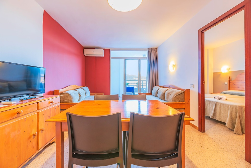 Xons Platja Hotel Apartaments 43/73