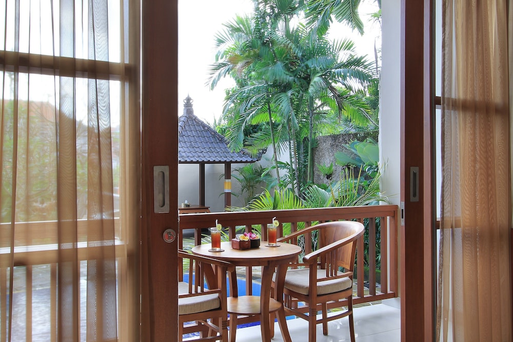Tebesaya Cottages 21/33