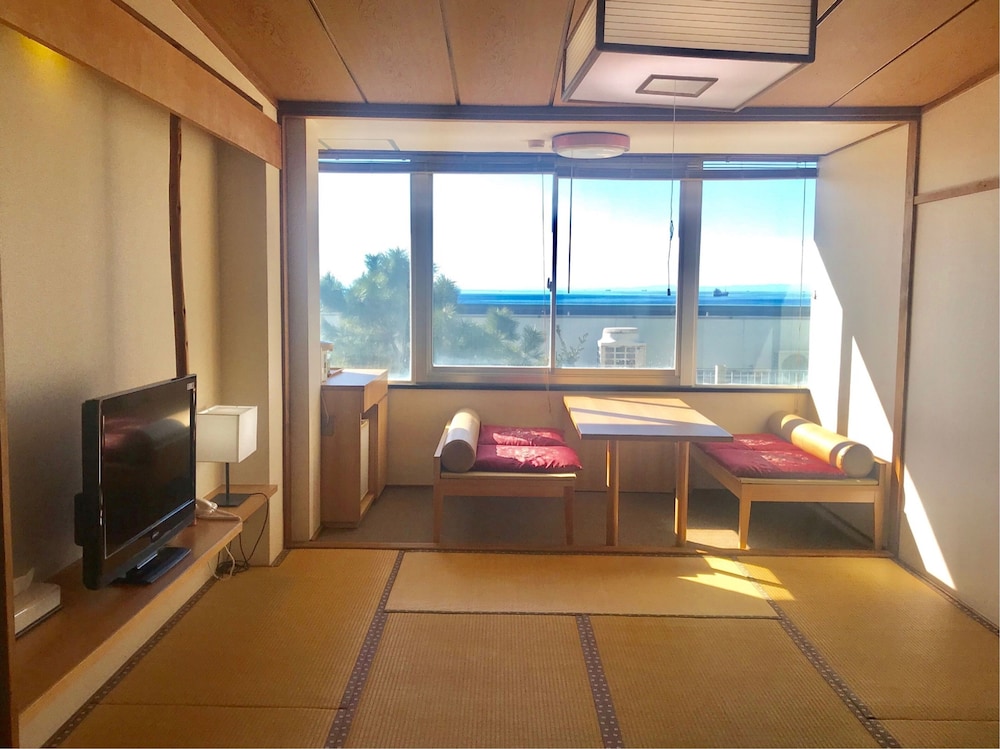 Yuhikaigan Shokaku 11/21