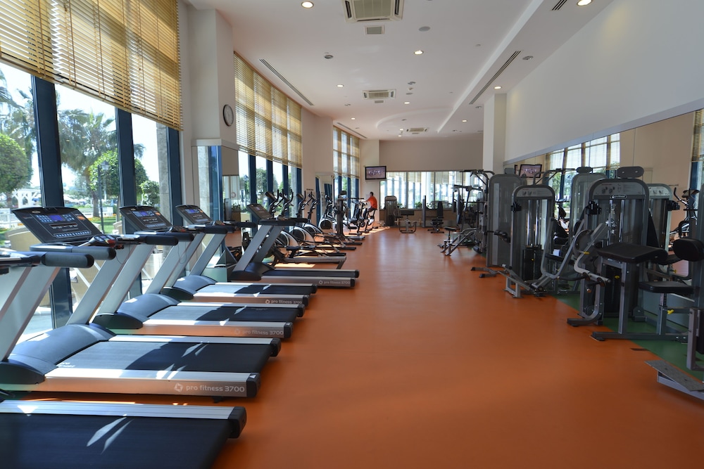 Baia Hotel Lara 50/75