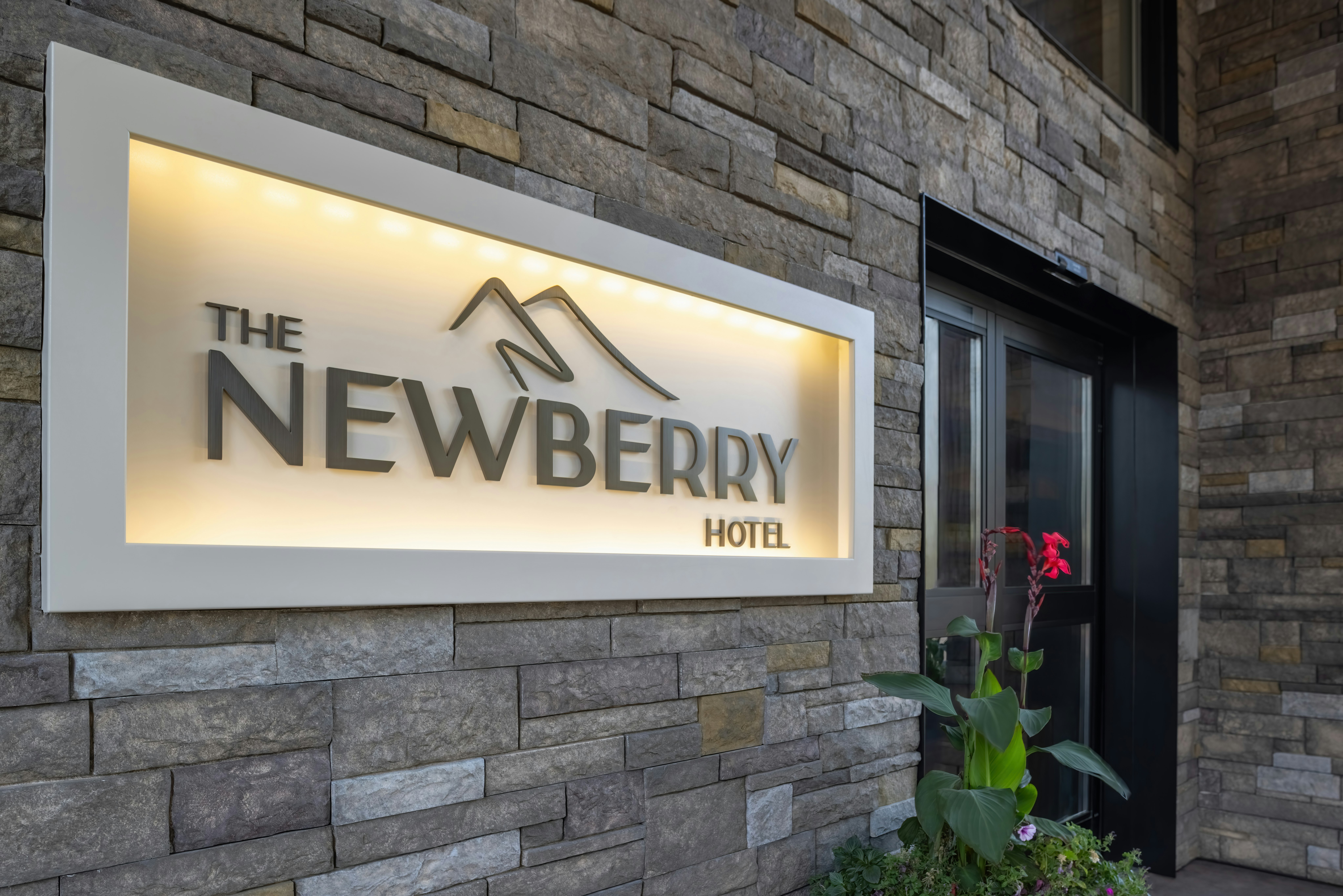 The Newberry Hotel Bend, Tapestry Collection by Hilton in BEND - OR